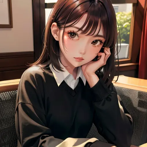 Lize0310의 박서아