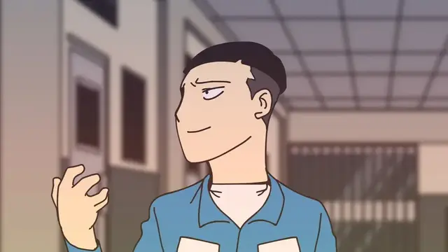 Profile image of 신의
