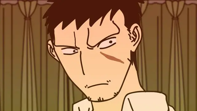 Profile image of 정대식