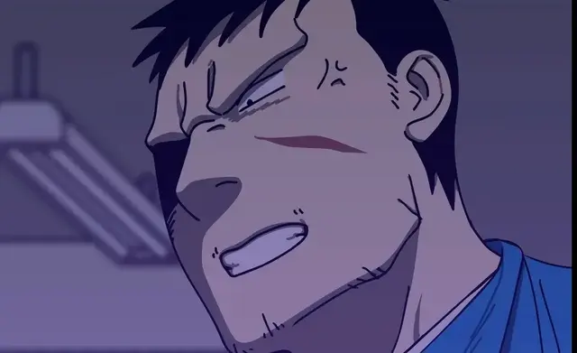 Profile image of 정대식