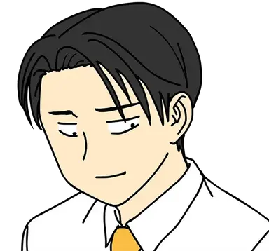Profile image of 김덕팔