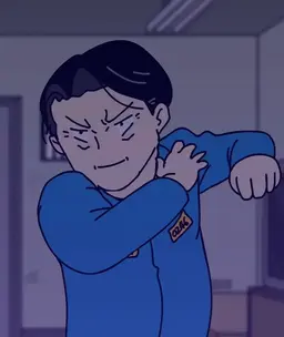 Profile image of 김덕팔