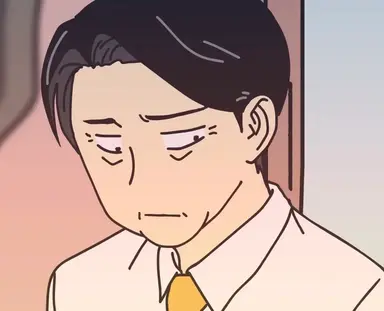 Profile image of 김덕팔