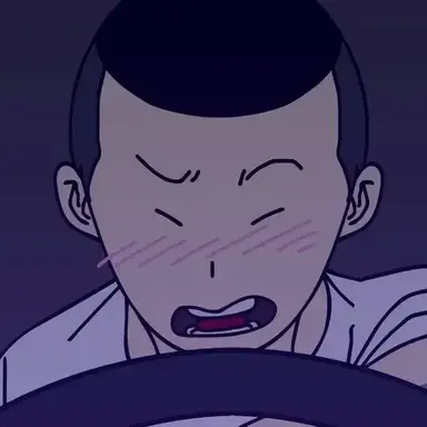 Profile image of 이원희