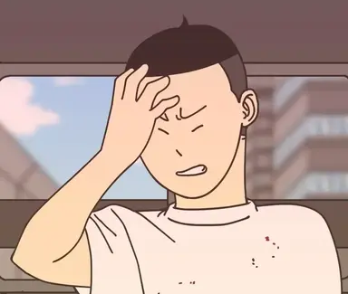 Profile image of 이원희