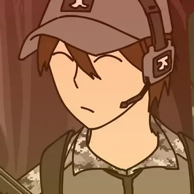 Profile image of 조관혁