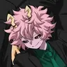 Profile image of 芦戸三奈
