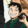 Profile image of 瀬呂範太