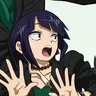 Profile image of 耳郎響香