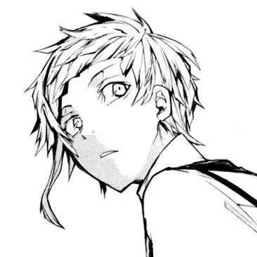 Profile image of Atsushi
