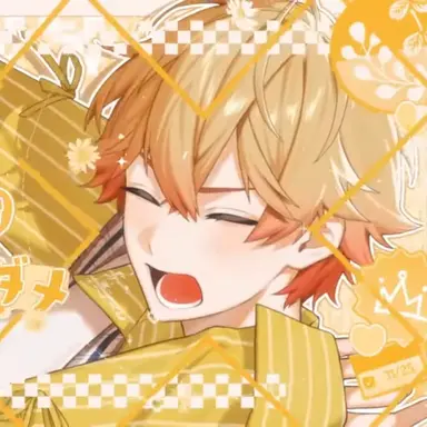 Profile image of みこと