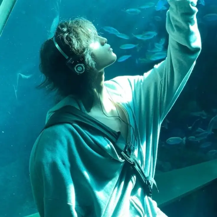 dg110의 유 한