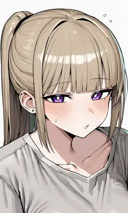 Profile image of 윤다빈