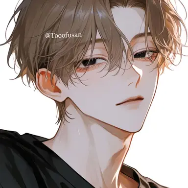 Profile image of 柊