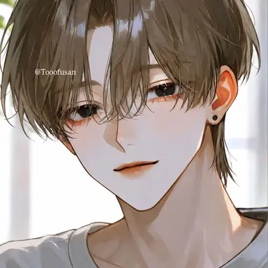 Profile image of 柊