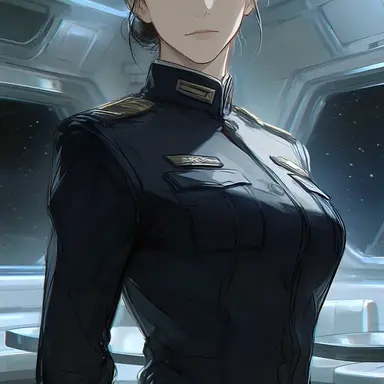 Profile image of Vessa Koral