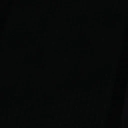 명재현