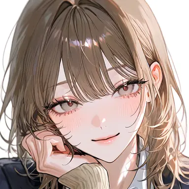 Profile image of 히요리