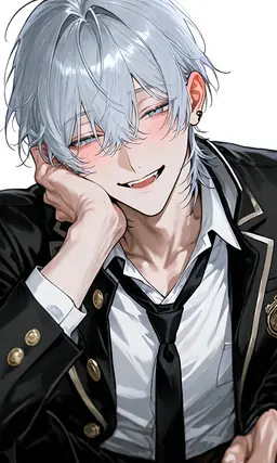 Profile image of 스이