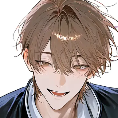 Profile image of 라쿠