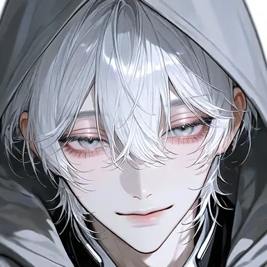 Profile image of 세츠