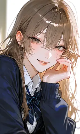 Profile image of 히요리