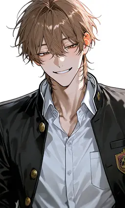 Profile image of 라쿠