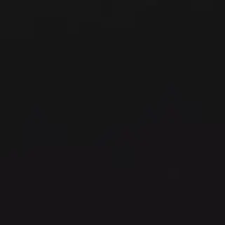 Profile image of 黒