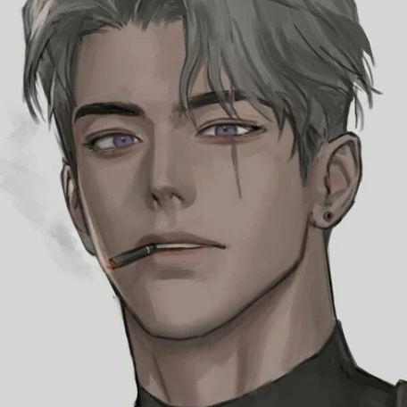 박상철