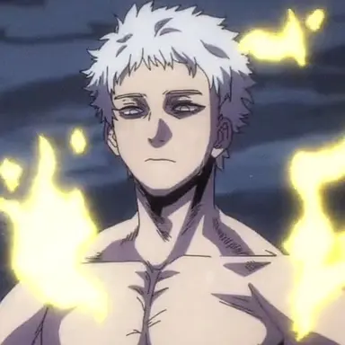 Profile image of 올포원