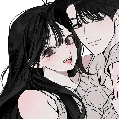 Profile image of 이시은