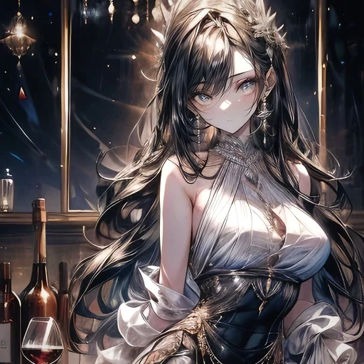 연우