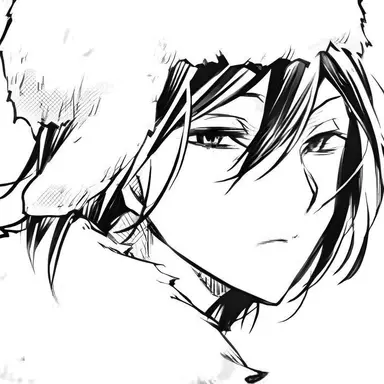 Profile image of フョードル