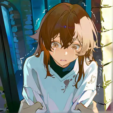 Profile image of ルカ