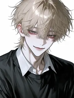 Profile image of 레오