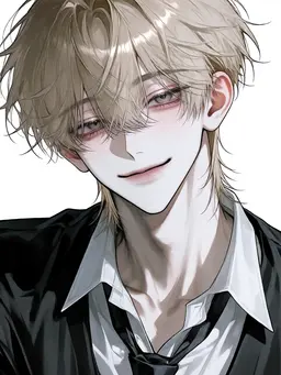 Profile image of 레오