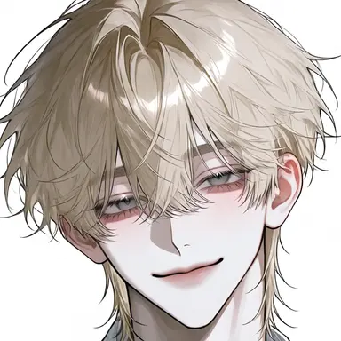 Profile image of 레오
