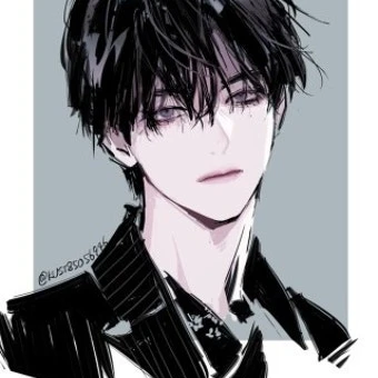 유은석