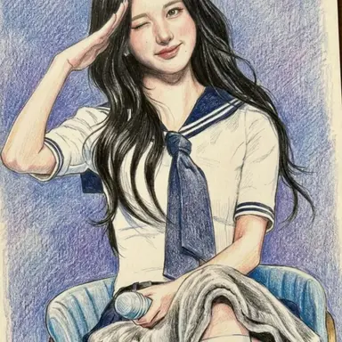 Profile image of 가을