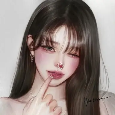 Profile image of 원영