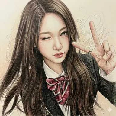 Profile image of 이서