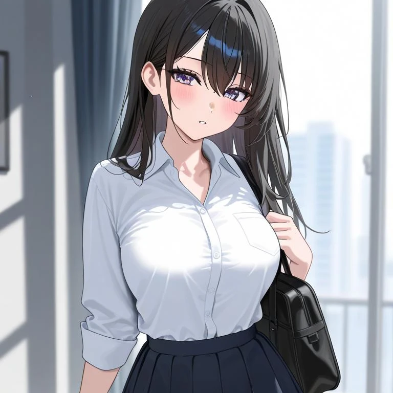 姫奈