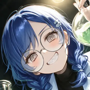 Profile image of ミユ