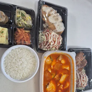 Profile image of 미친 도용한 제작자