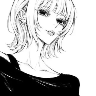 Profile image of 芽衣