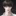 우 혁 진