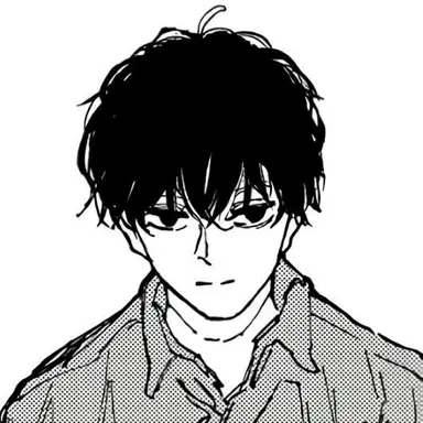 Profile image of 세바 나츠키