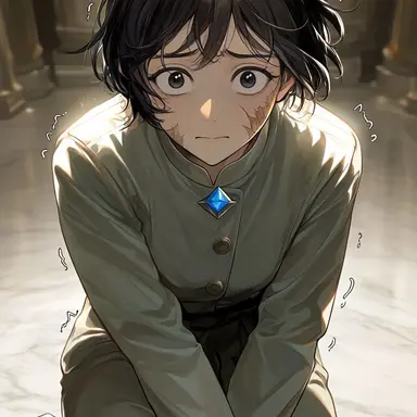Profile image of Flint