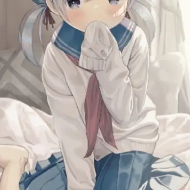 Profile image of ありさ