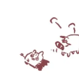 babyhogomS2의 호비권위자